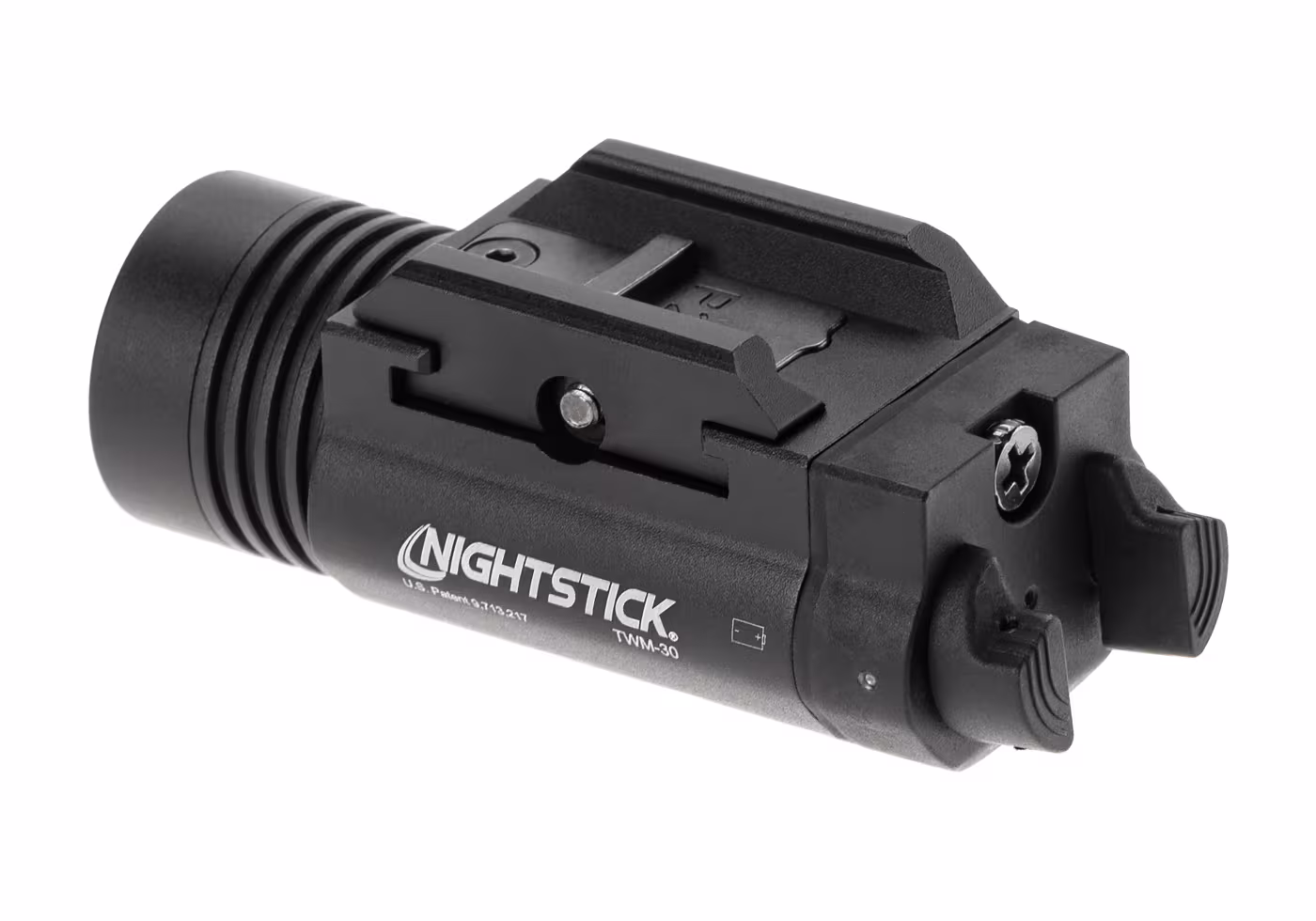 Nightstick TWM-30, image 2 sur 7
