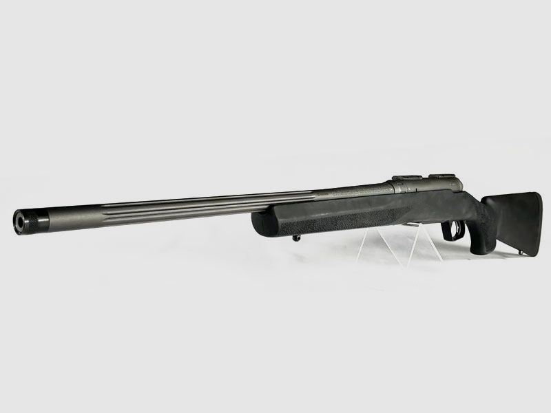 SAVAGE 110 Trail Hunter Lite .308 Winchester