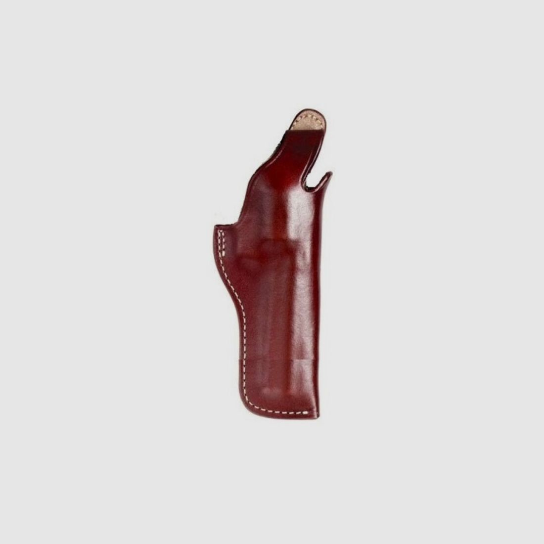 Triple K Holster Lightning 6,5" (5 Zoll) RH S&W N