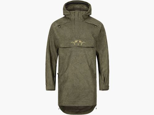 Blaser Vintage Smock Laurent