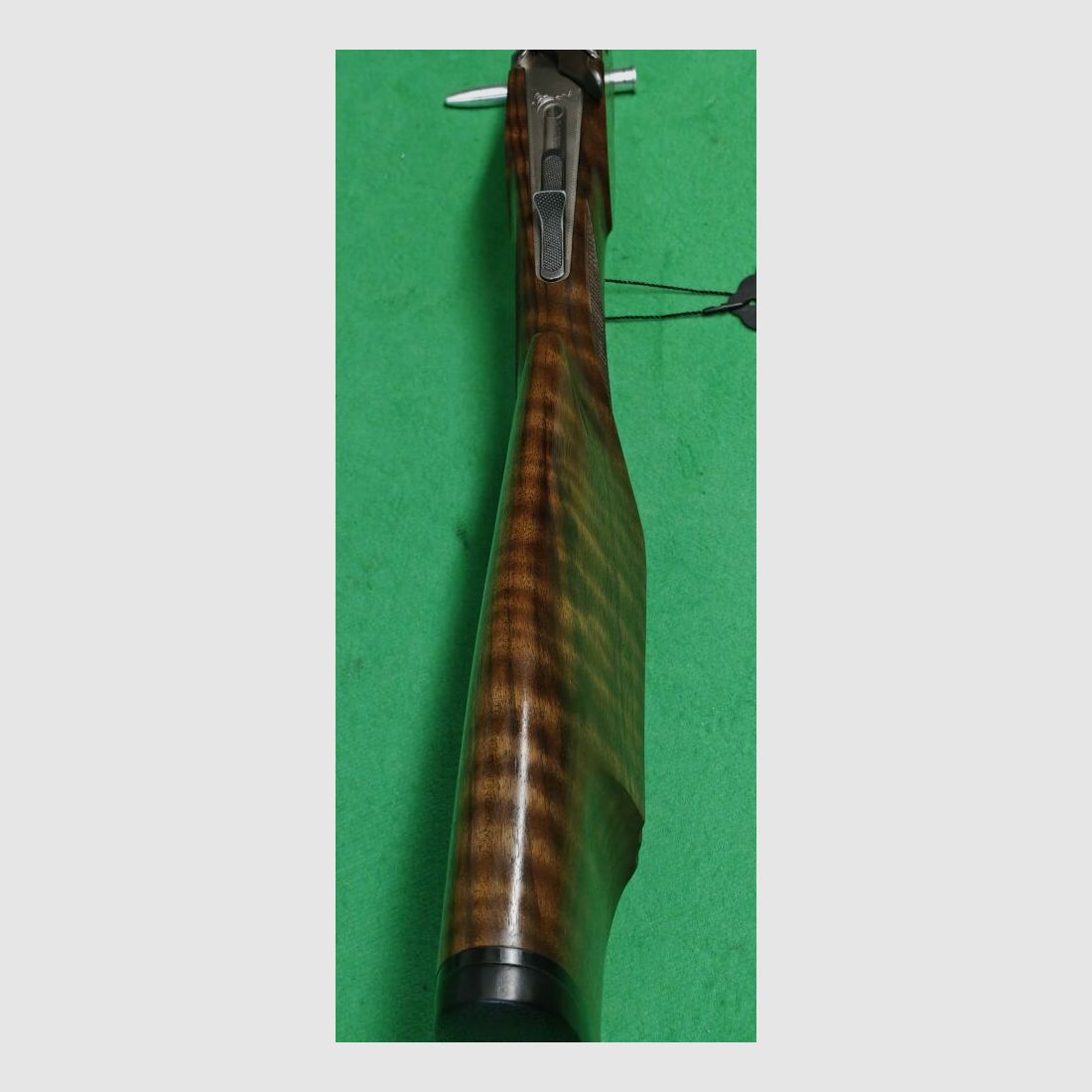 Krieghoff Ultra inkl. Swarovski Z8i 1,7-13,3x42 P SR