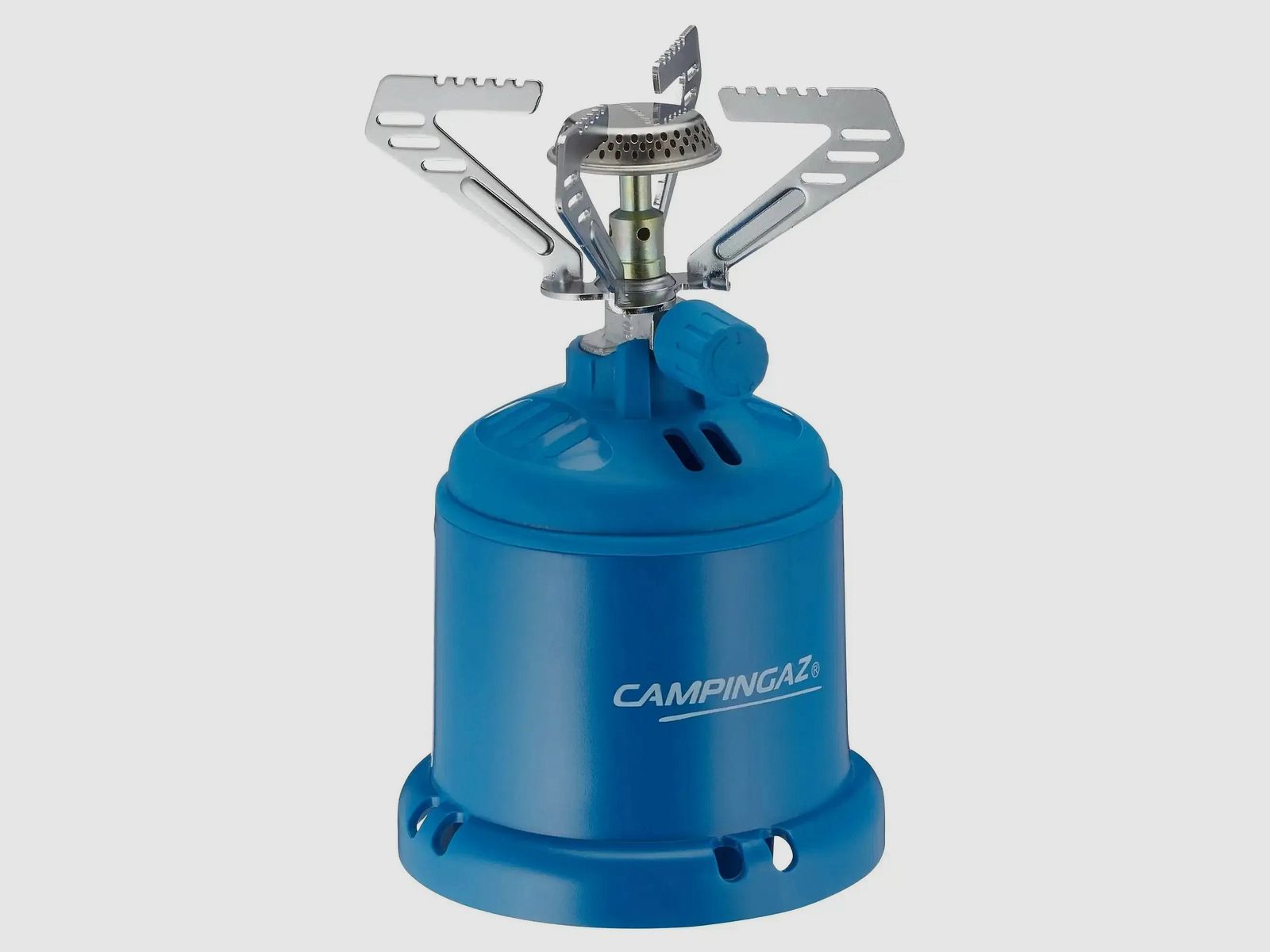 Campingaz Camping Stove 206 S