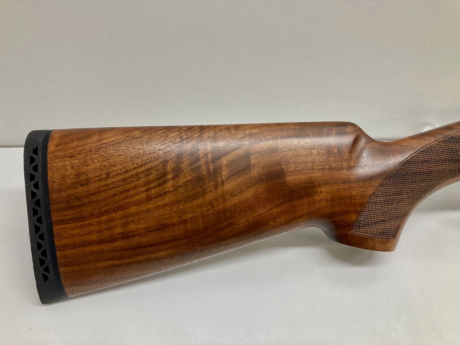 FAIR GAME BDF 73cm - WaffenFriedrichs