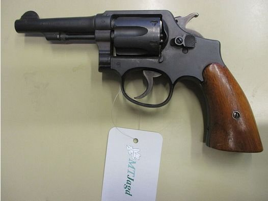 Smith&Wesson M&P
