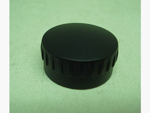 Tapa de elevación R1 + R1r - Meopta