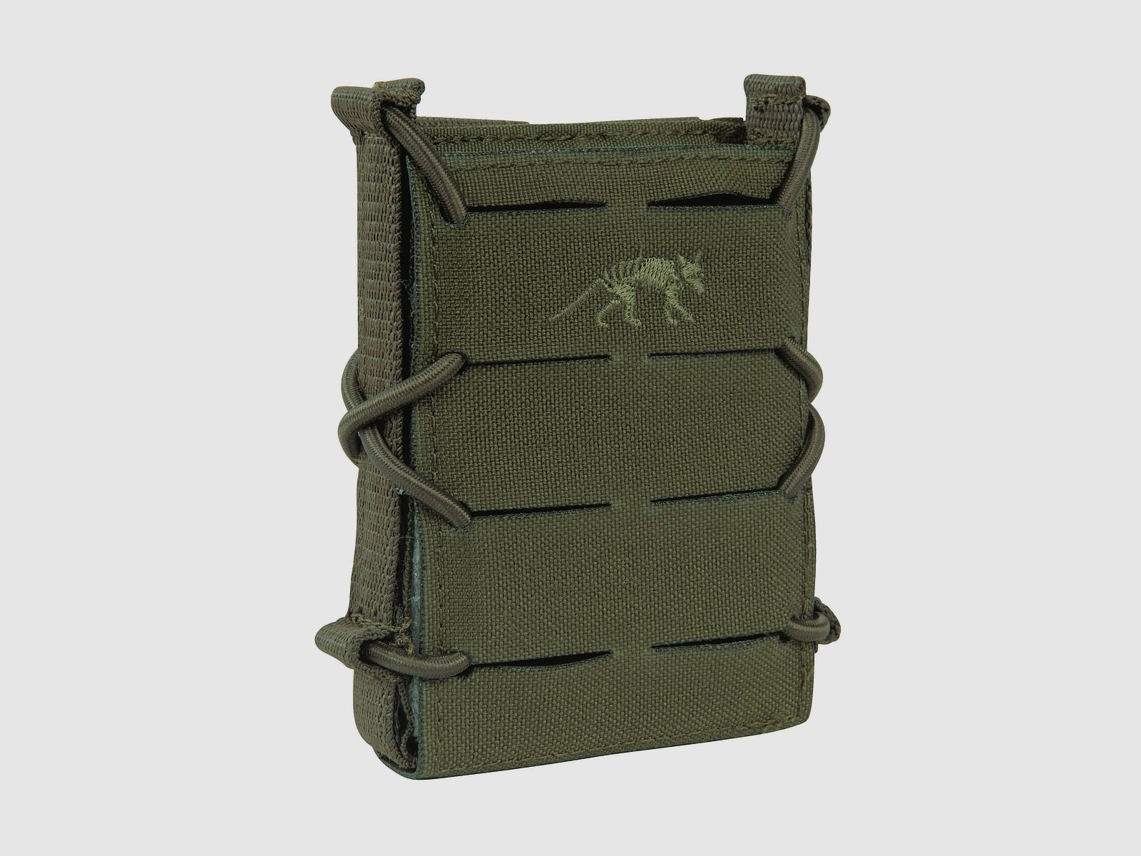 TT SGL Mag Pouch MCL (Tasmanian Tiger)