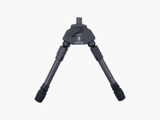 Spartan Bipod | Zweibein Javelin ProHunt TAC Standard