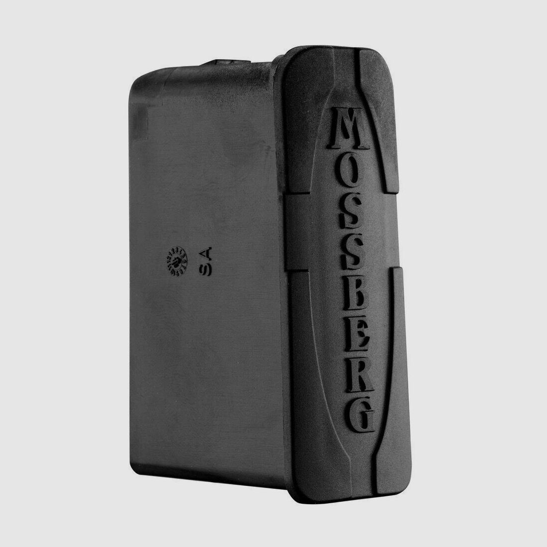 Chargeurs multi-calibres Mossberg Patriot 5 coups 25-06 / .270 / 30-06, image 2 sur 5