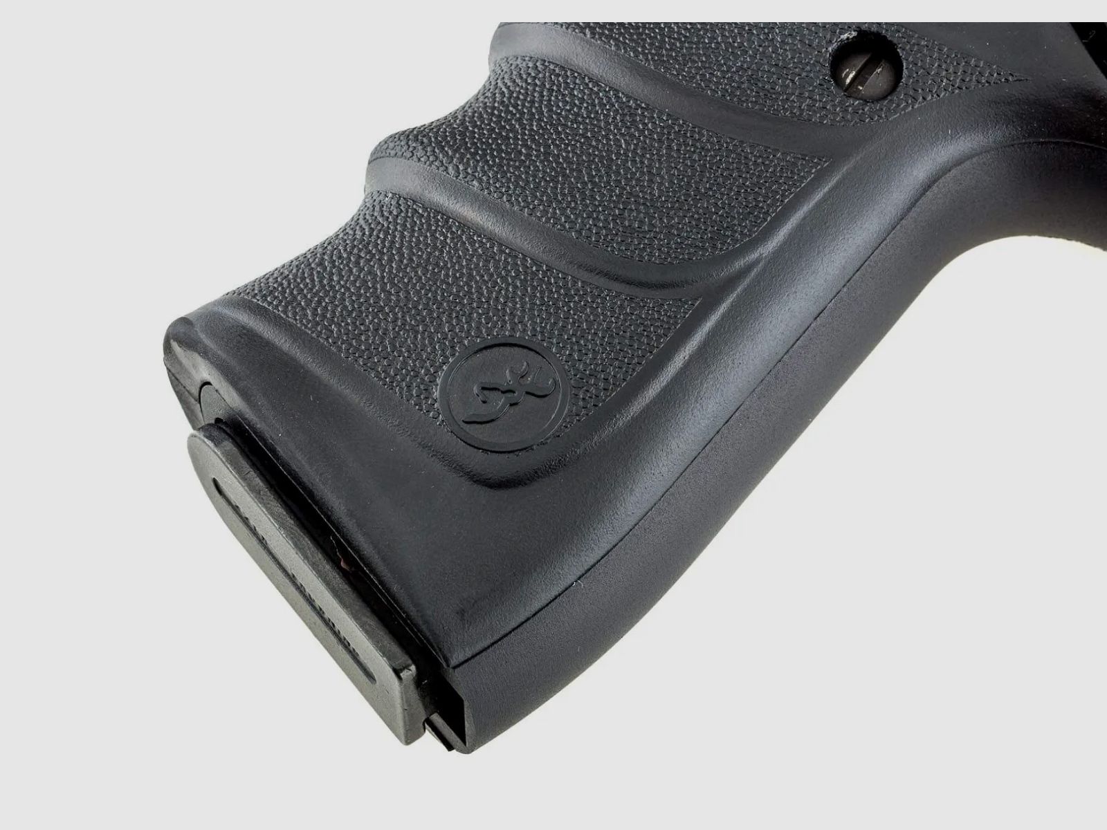 BUCK MARK STD S/S URX,SE,MS,ADJ S 22LR - Browning, afbeelding 3 van 6