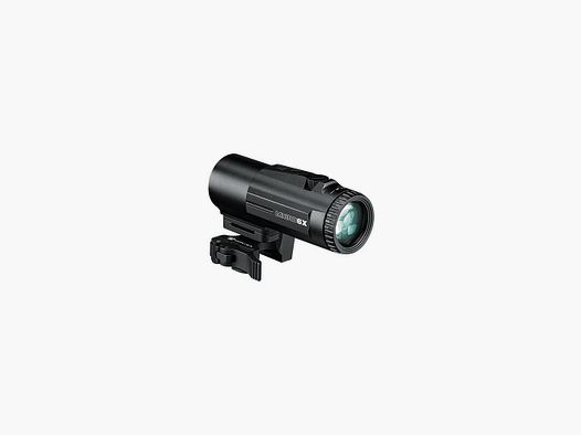 Module de grossissement pour point rouge Vortex 6x