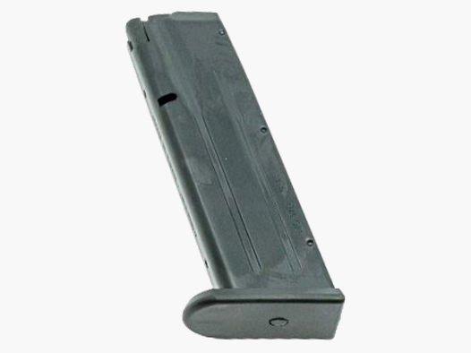PHX Drake Magazin 17 Schuss, 9x19mm Production