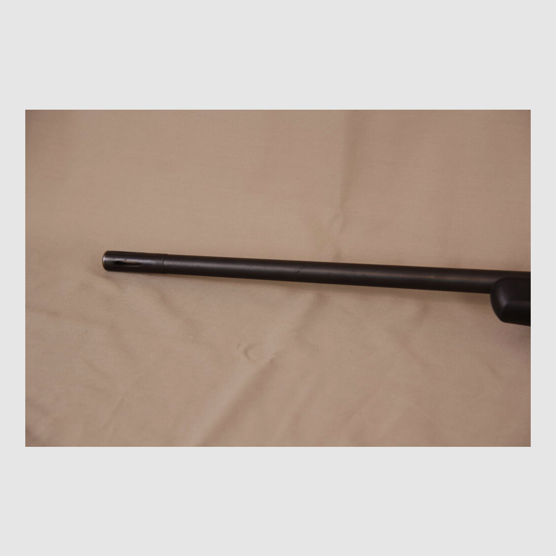 Browning X-Bolt