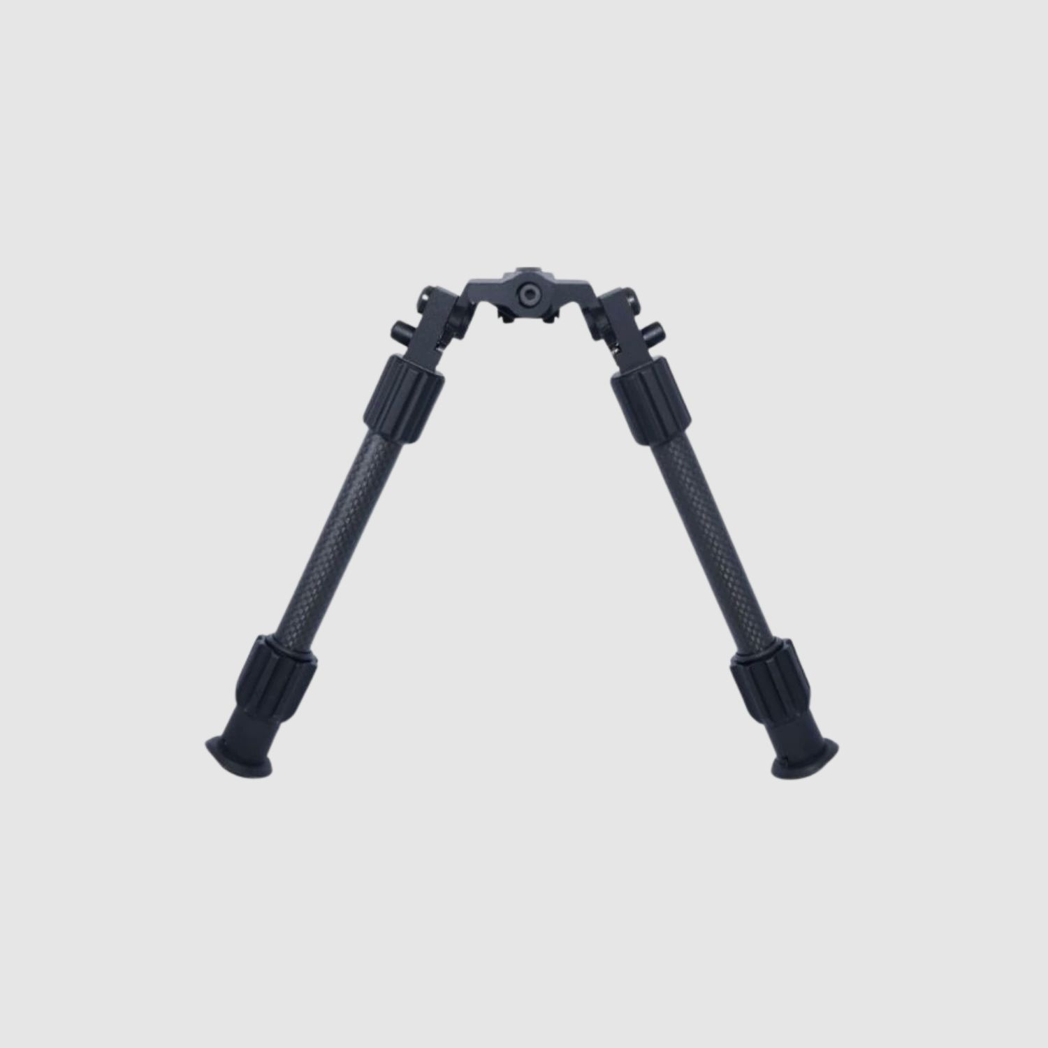 Zweibein Bipod für Steyr Challenge und Pro X