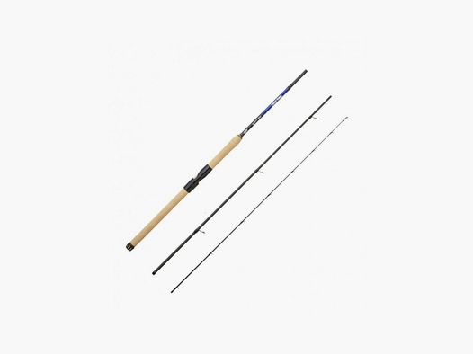 HEARTY RISE Trout Force Toc 3m90/ Natural baits (Toc & Nymphs) TF TOC 04