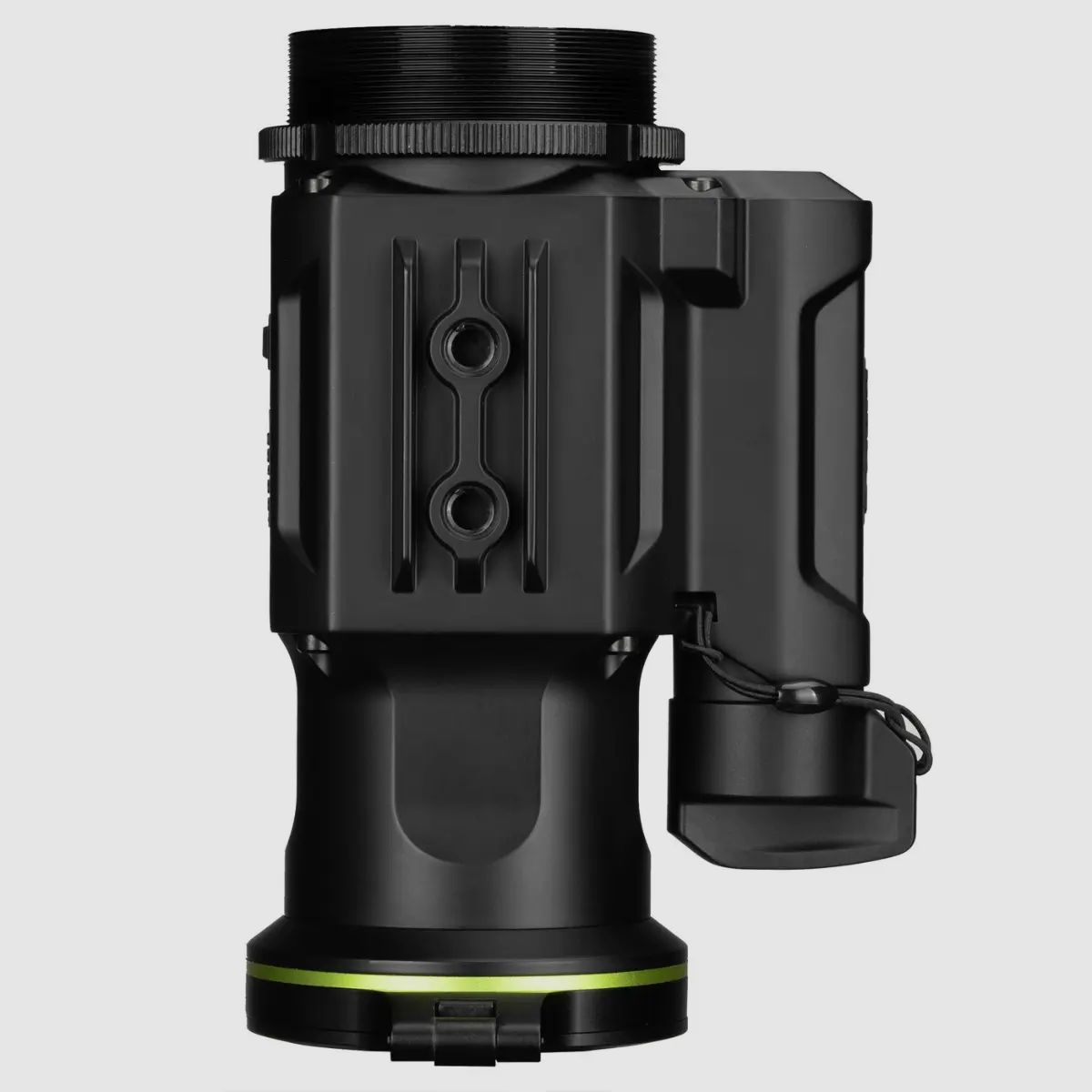 Accesorio de imagen térmica Pixfra Taurus T650