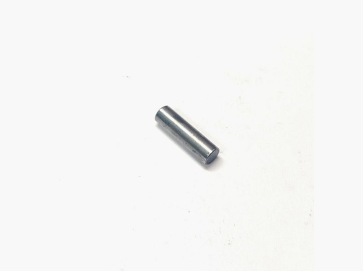 Walther Hahnachse [33] pour Walther Pistolet P38 / P1