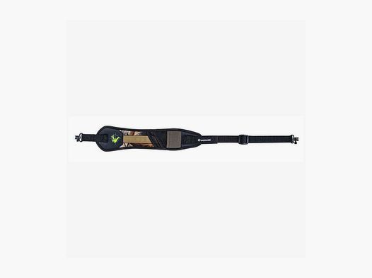 Sling do karabinu ENDEAVOR 203C neopren camo VANGUARD