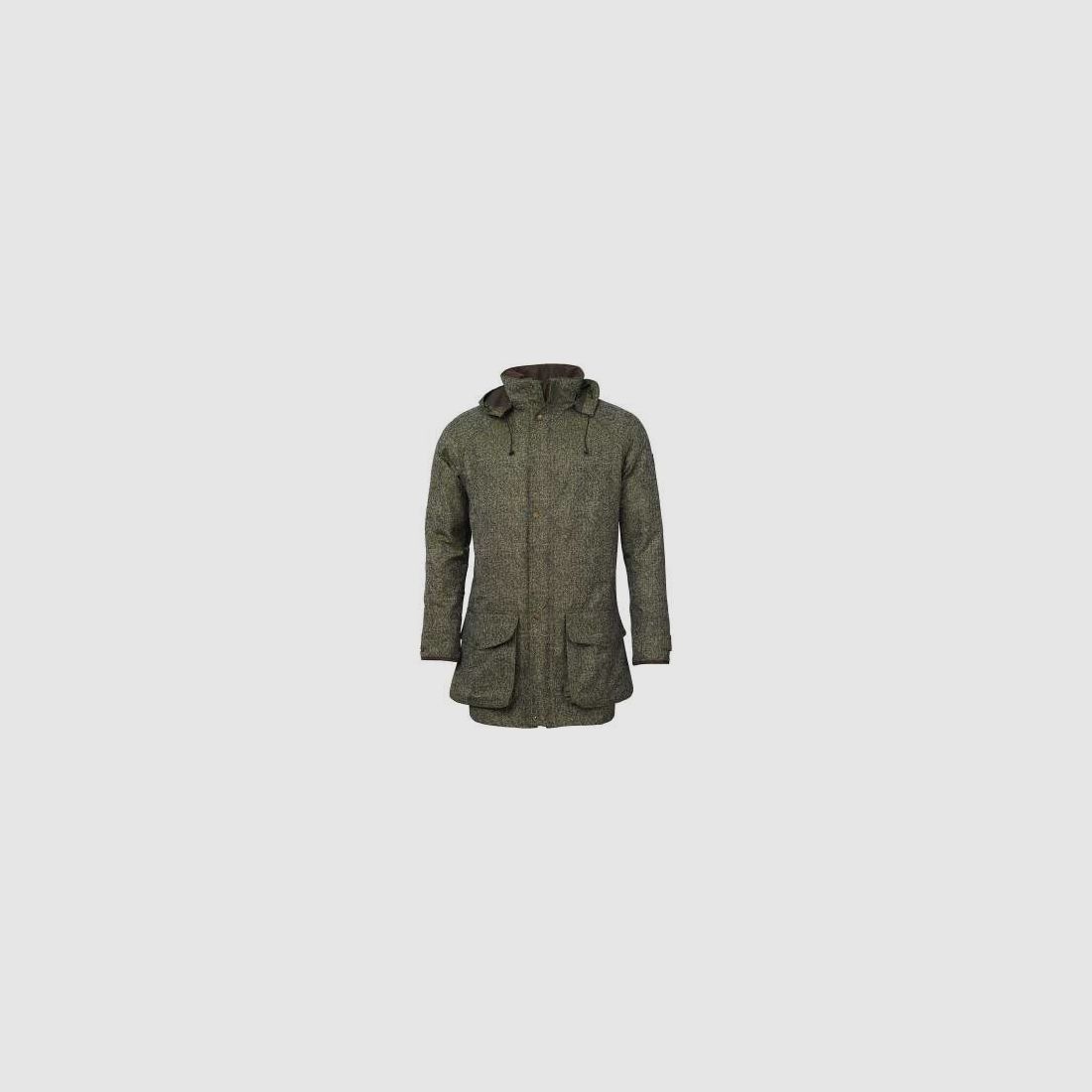 Wingfield Ultralight Jacket CTX™, Bild 3 von 40