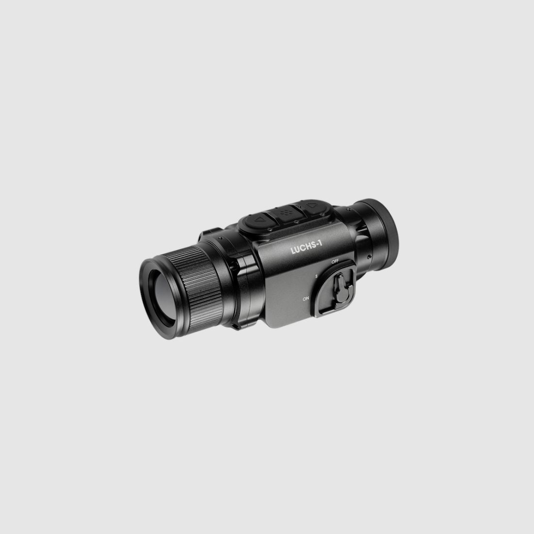 LIEMKE LUCHS-1 thermal imaging attachment