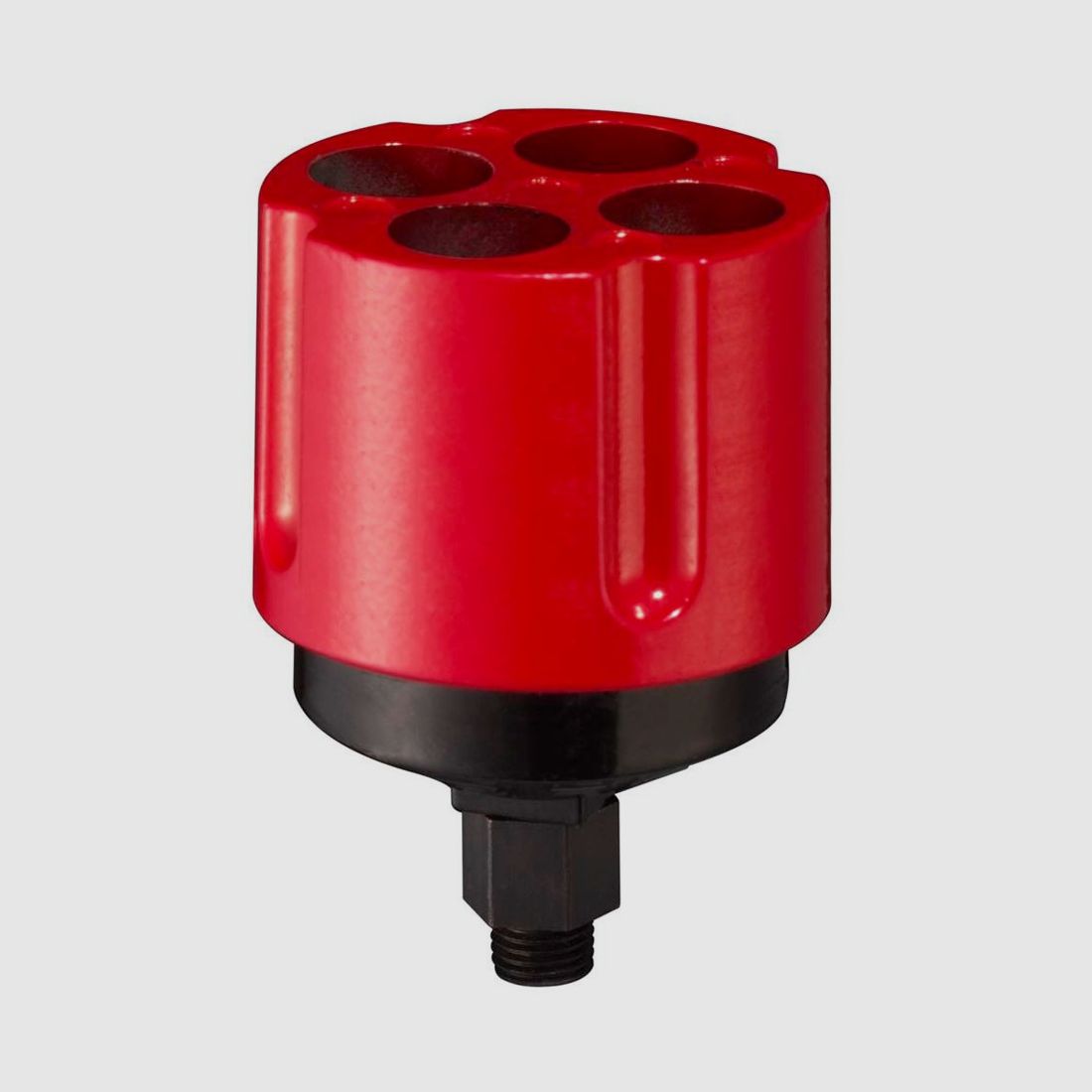 Perfecta Multi Shooter