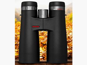 Minox Fernglas X-UNIVERSAL 10x50