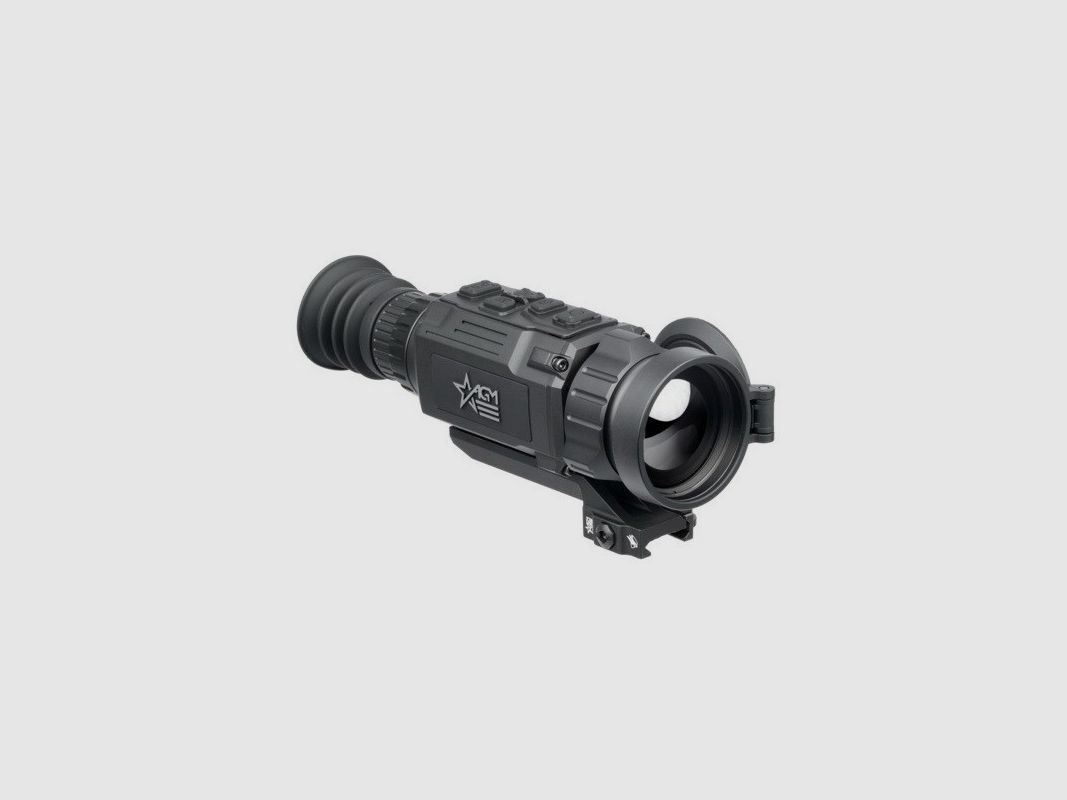 AGM RattlerV2 25-320, Bild 2 von 13