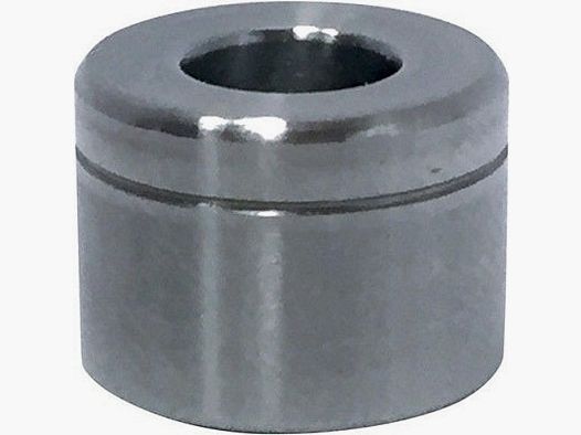 Ring voor Hornady Match Gereedschap