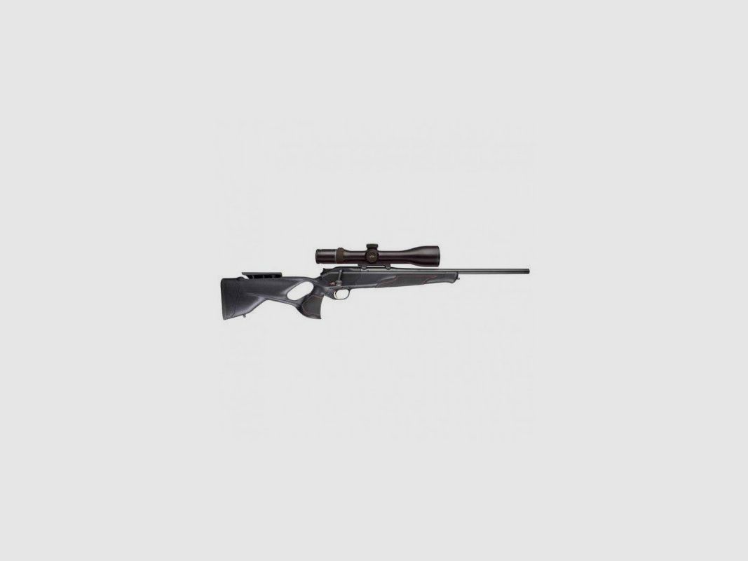 BLASER R8 ULTIMATE ROSE