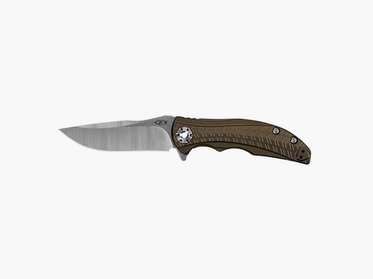 COUTEAU ZT 0609