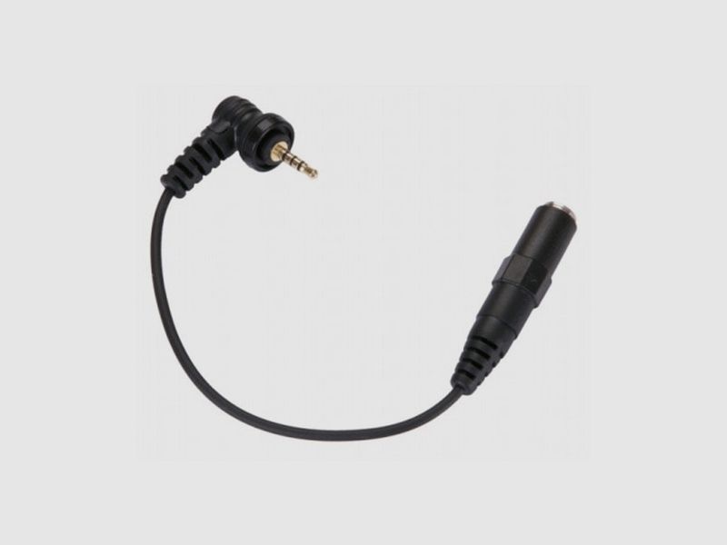 Lafayette Adapter M4/Oorkussens