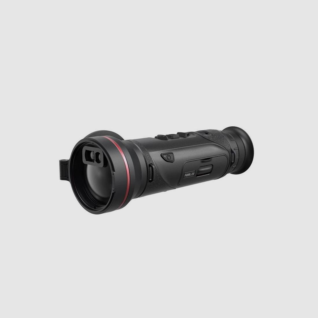 Hikmicro Falcon FQ50L 2.0 Wärmebildkamera, Bild 2 von 12