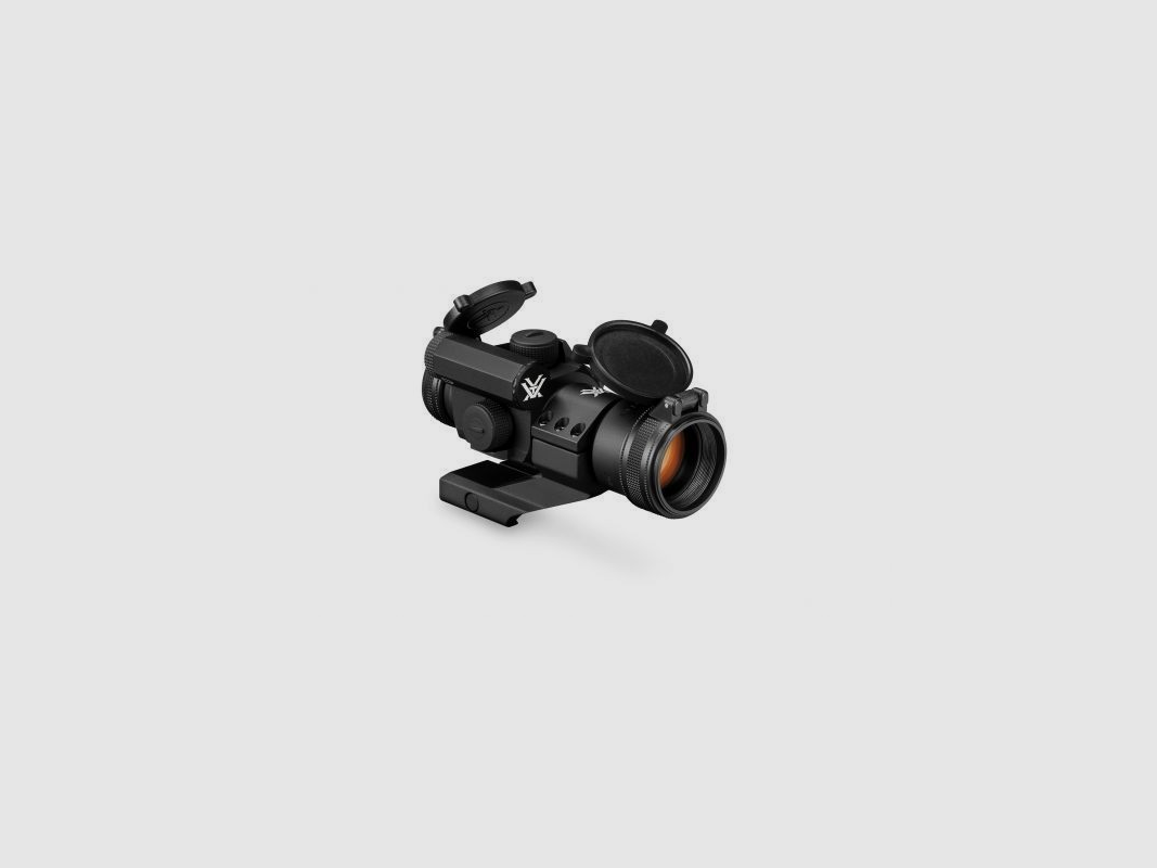 VORTEX – STRIKEFIRE II, afbeelding 1 van 3