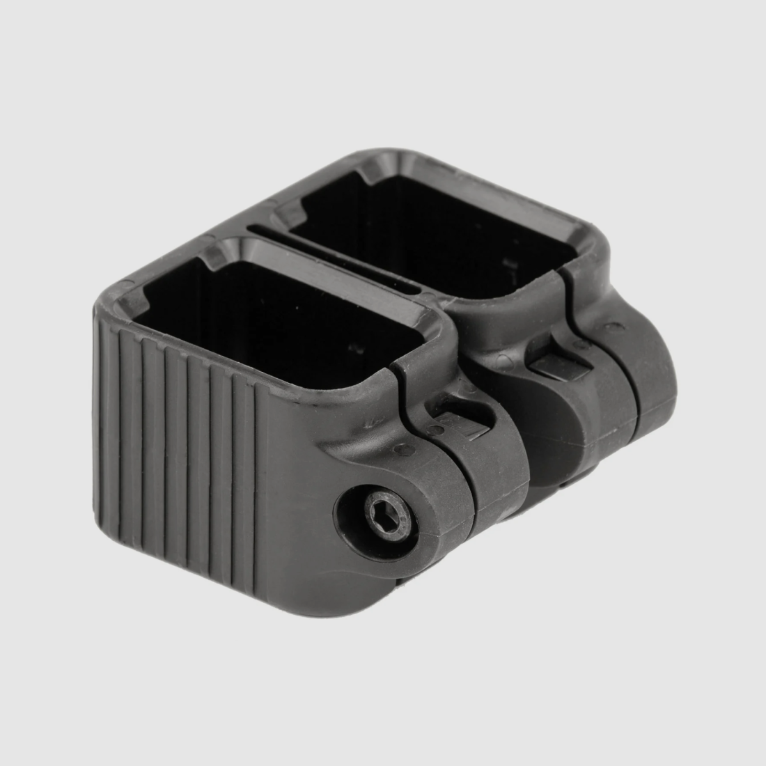 B&T Magazinklammer für B&T APC9, APC45, GHM9