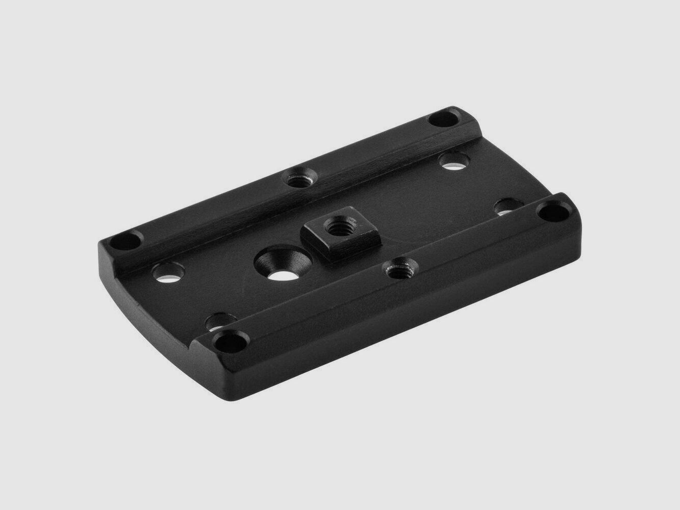 Mikro H1 Adapter Macklic, Bild 1 von 4
