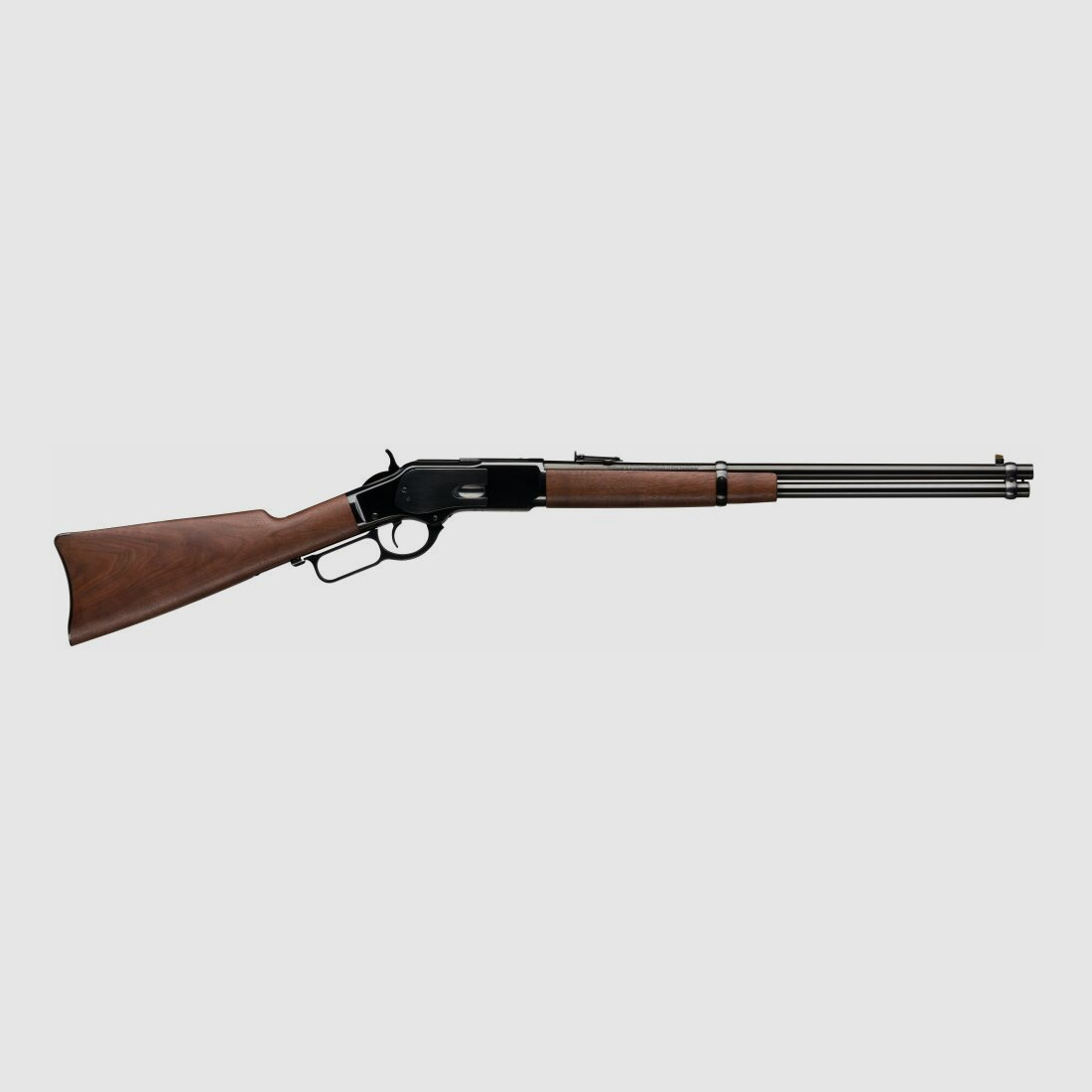 Winchester 1873 Carabina (MIROKU MANIFATTURA) In Magazzino