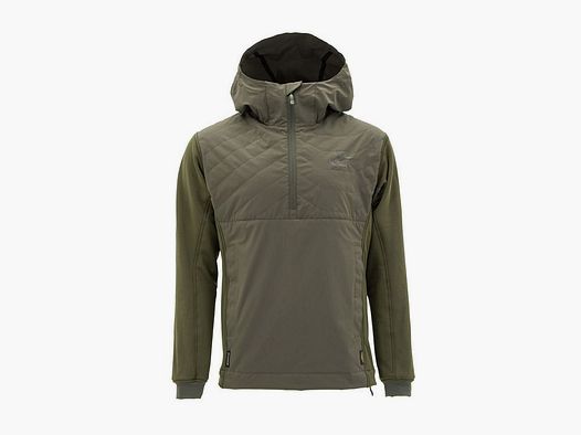 Carinthia G-LOFT Ultra Hoodie