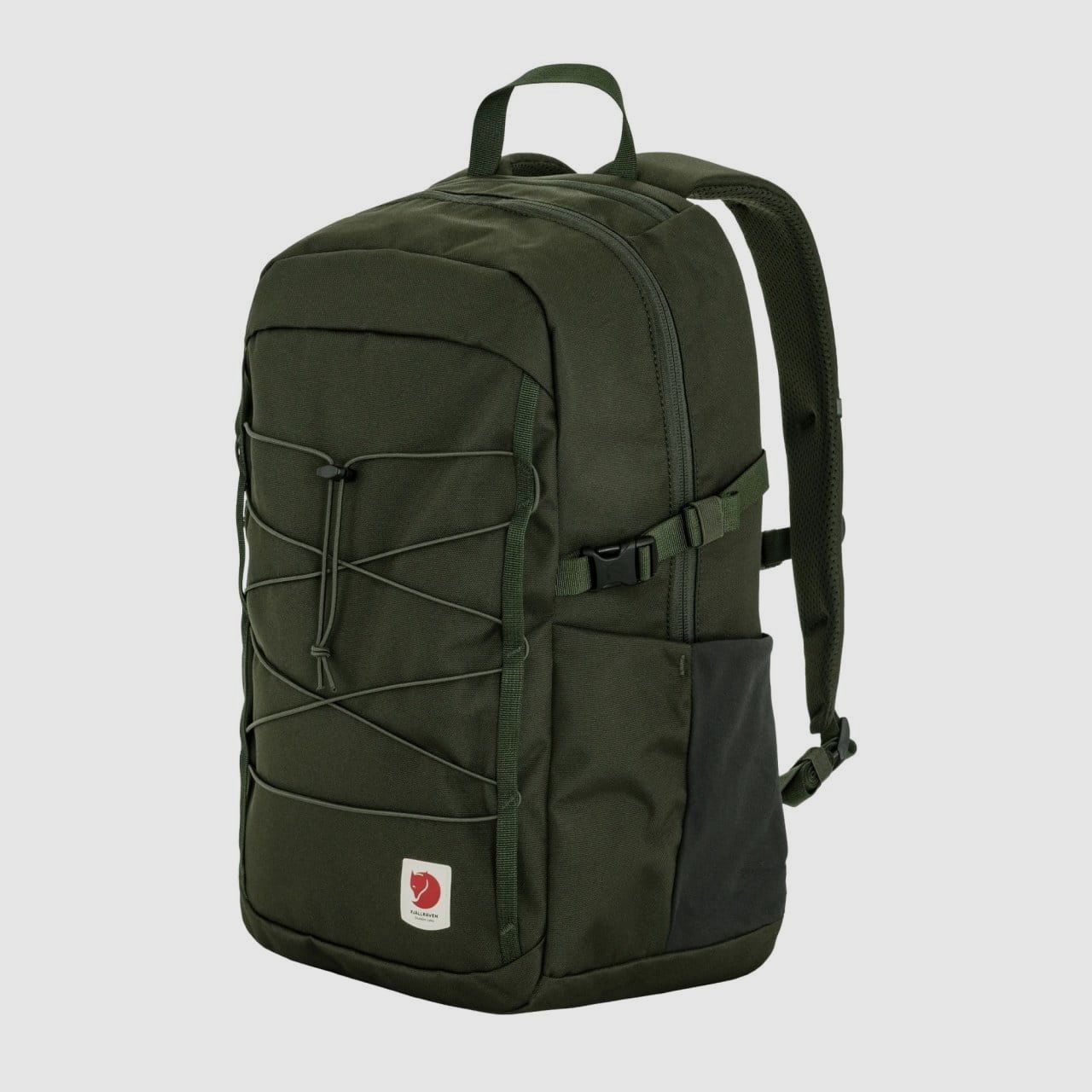 Fjällräven Skule 24