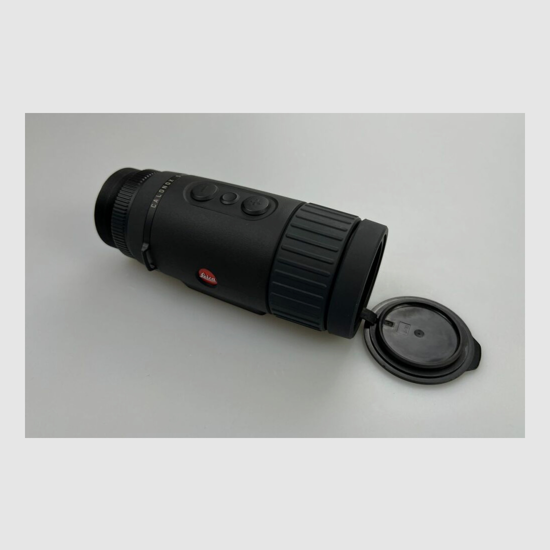 LEICA Calonox Sight
