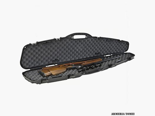 PLANO – HARTSCHALENKOFFERT FÜR BÜCHSE 136cm