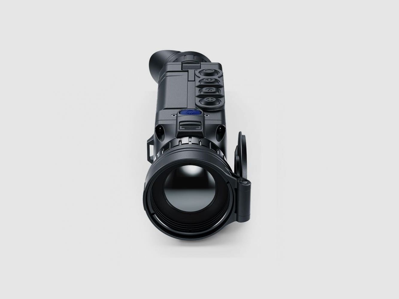 Pulsar Helion 2 Serie XP, Bild 3 von 15