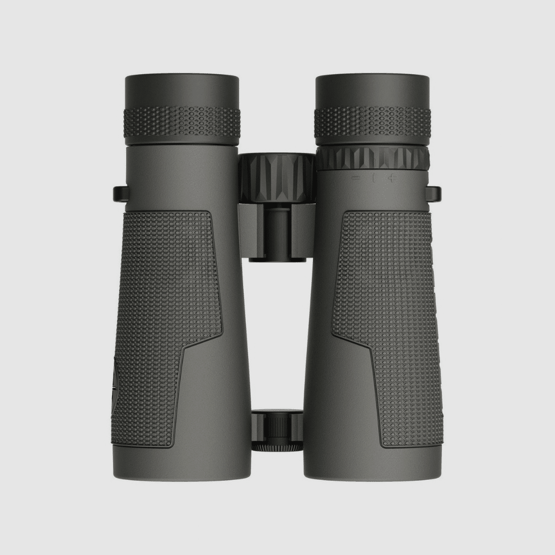 Leupold BX-5 Santiam HD – 10×42 Fernglas, Bild 5 von 7