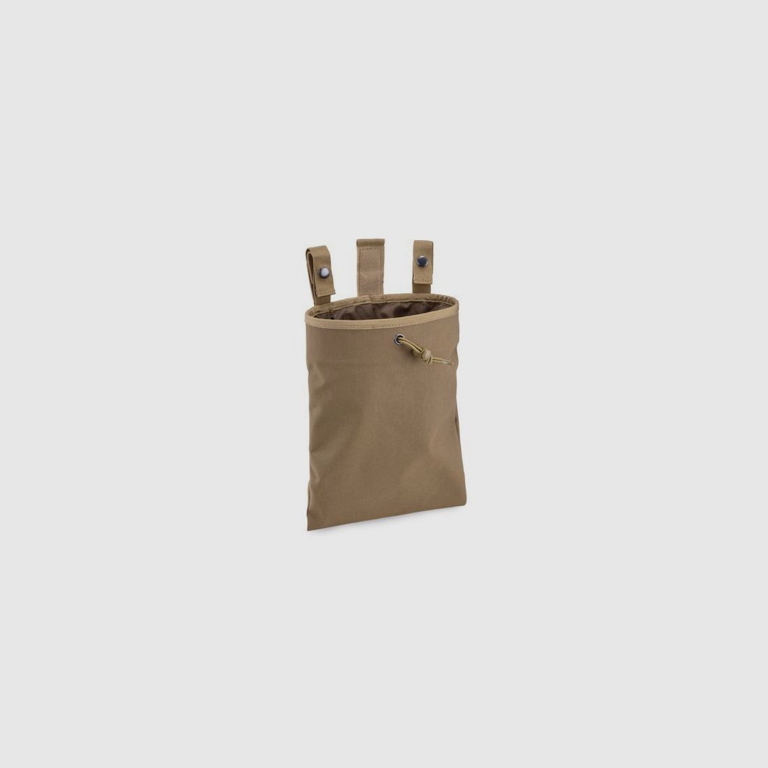 OUTAC DUMP POUCH, image 3 sur 5