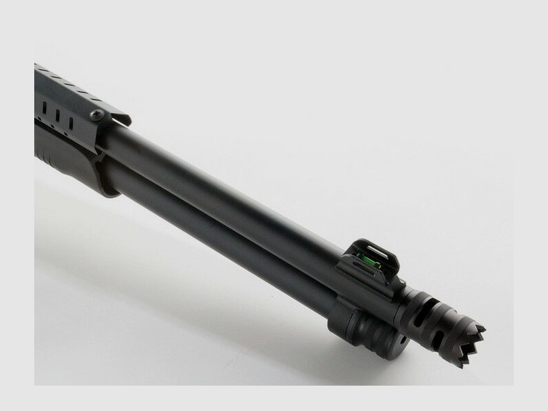 Akkar Altay TK-355 12/76