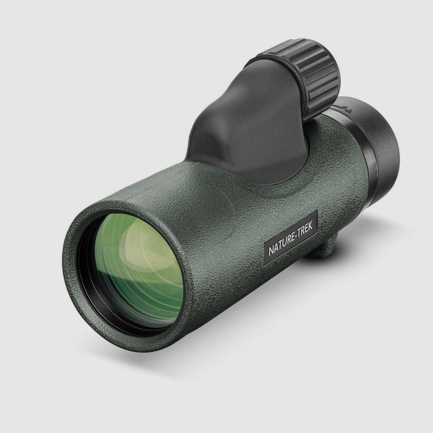 Hawke Monokular Nature-Trek 8×42, Bild 1 von 2