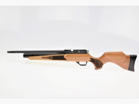 Hatsan Hydra PCP