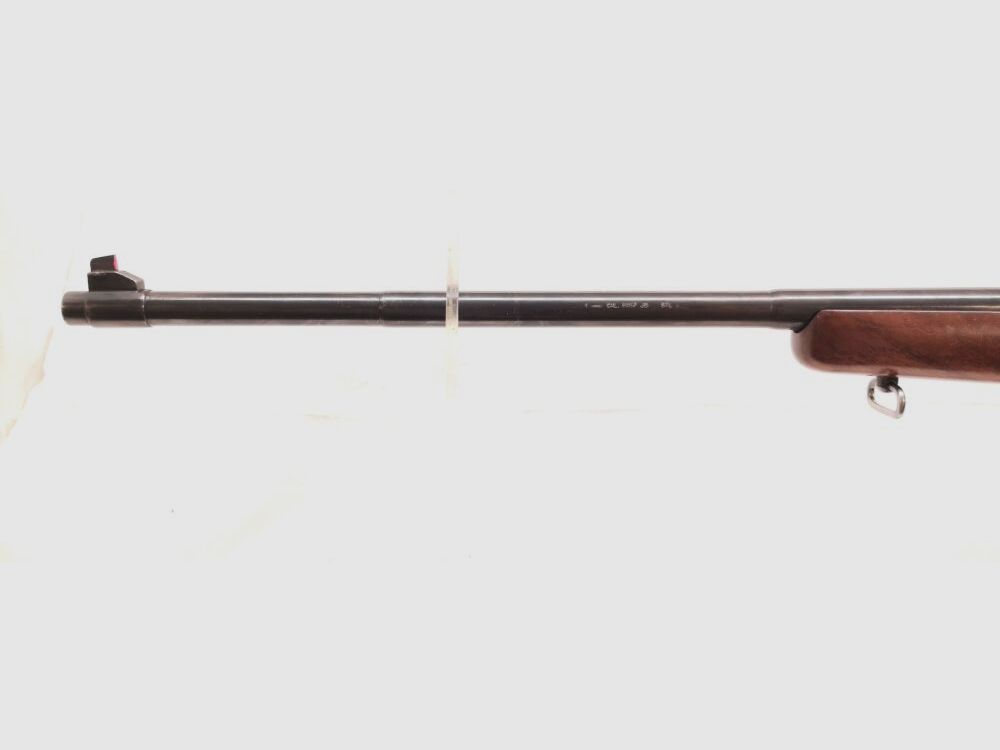 Voere 2155