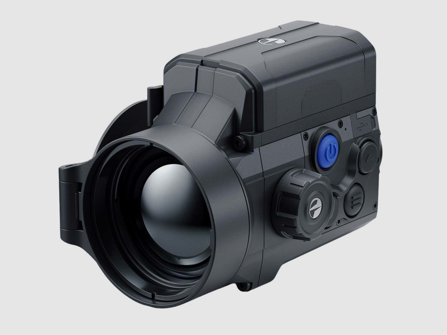 Pulsar Krypton 2 FXG50