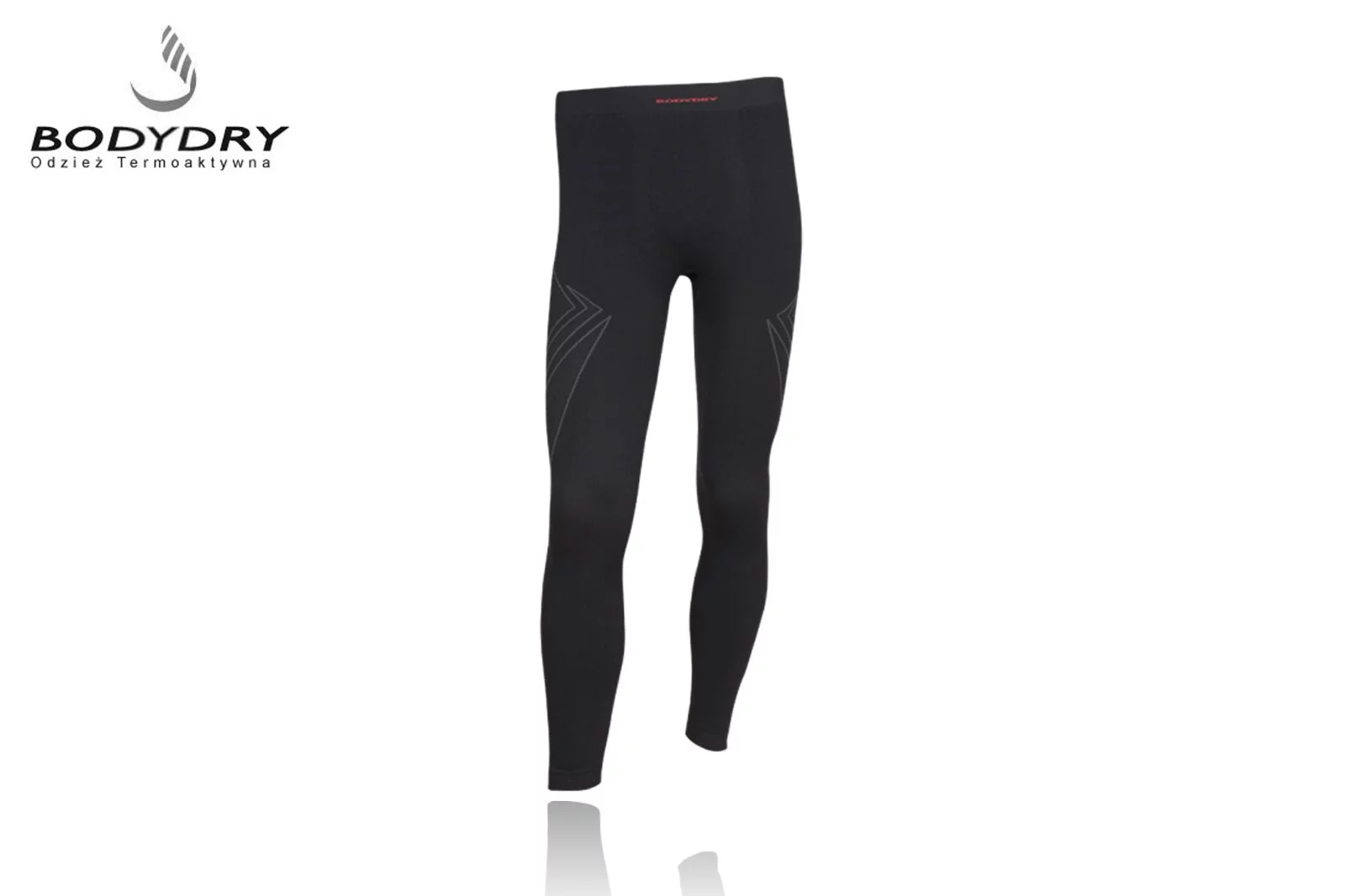 Thermal underwear BodyDry X-Shock, image 2 of 4