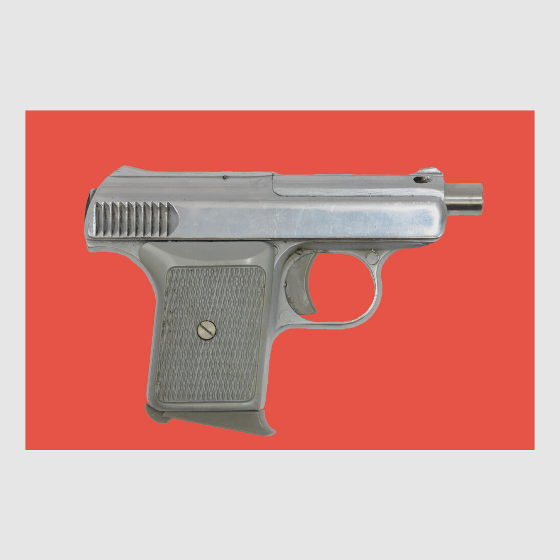 Rhöner SM12