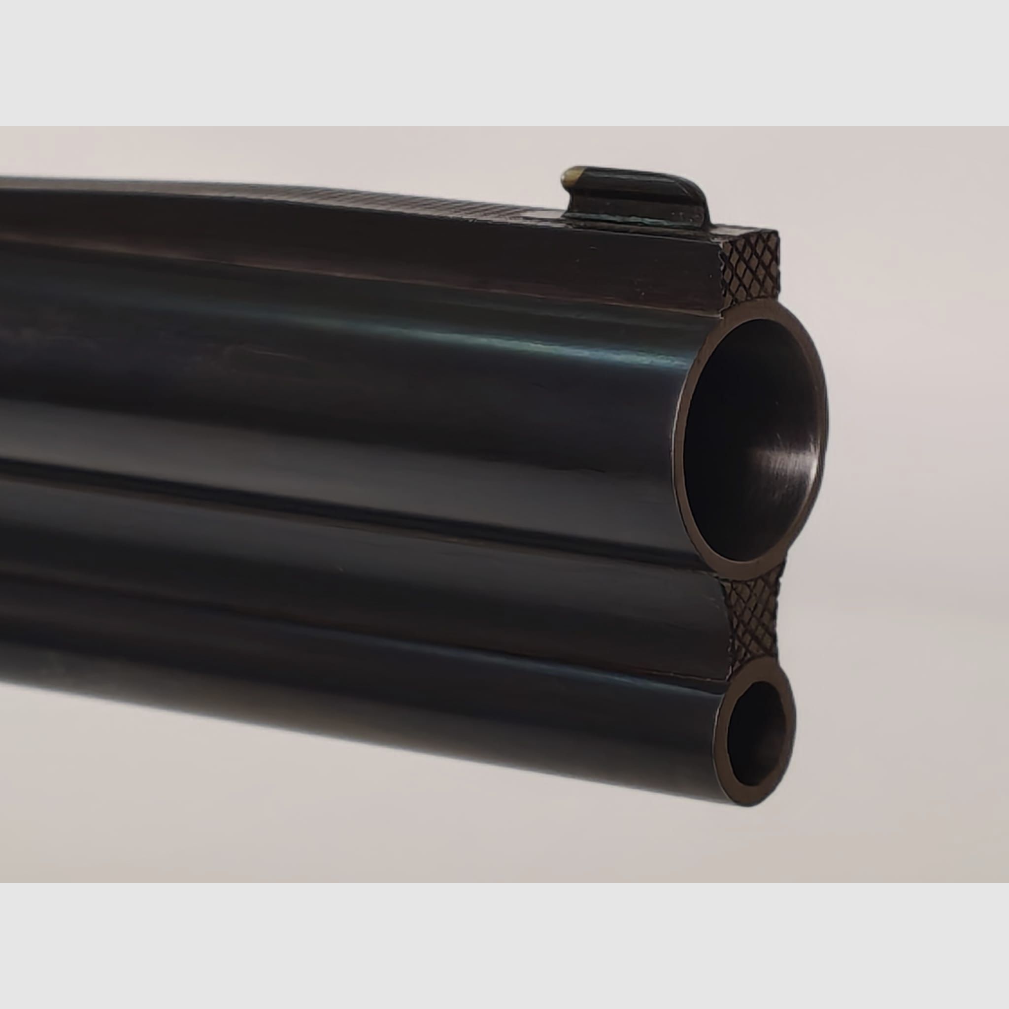 Sauer & Sohn Mod. 54 7x57R & 16/70 incl. Zeiss Diatal-Z 6x42, immagine 9 di 9